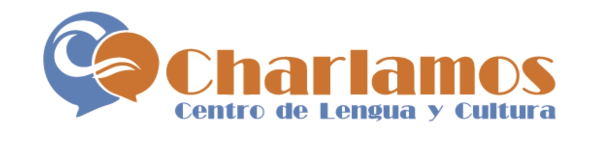 Charlamos