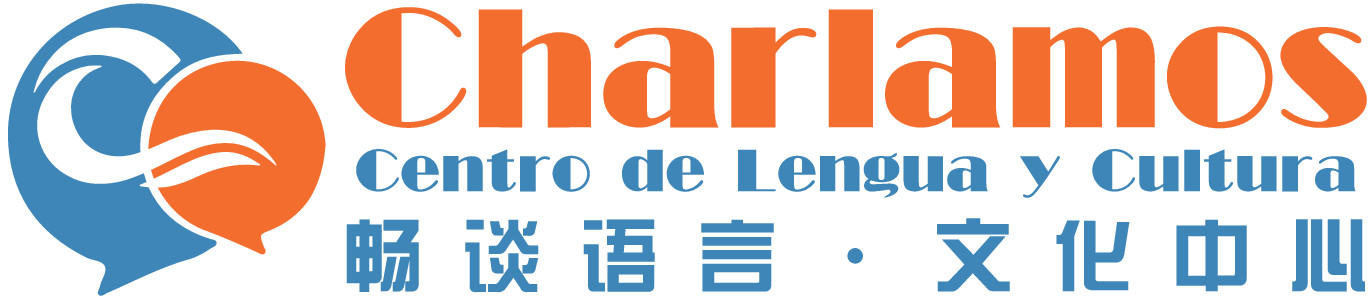 Charlamos